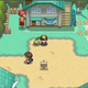 Image for article titled 2010: The Year of Better Nintendo DS Games?
